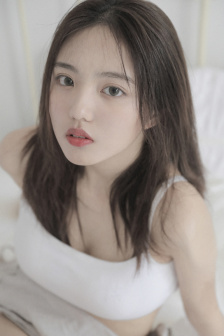 重生之门完整免费观看